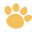 pawsprinted.store favicon